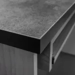 Dulap magazin impuls, 260x60x113 cm, finisaj ulm liberty, mobilier retail_img_05