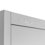 Dulap metalic birou pentru acte, 45x40x185 cm, gri, usi pline_img_08