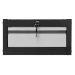 Dulap pentru scule atelier cu 1 sertar 37x48.5x19 cm grafit_img_02