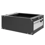 Dulap pentru scule atelier cu 1 sertar 37x48.5x19 cm grafit_img_03