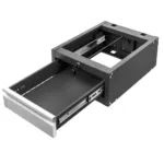 Dulap pentru scule atelier cu 1 sertar 37x48.5x19 cm grafit_img_04