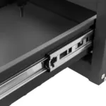 Dulap pentru scule atelier cu 1 sertar 37x48.5x19 cm grafit_img_05