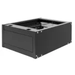 Dulap pentru scule atelier cu 1 sertar 37x48.5x19 cm grafit_img_07