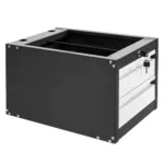 Dulap pentru scule atelier cu 2 sertare 37x48.5x30.5 cm grafit_img_05