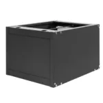 Dulap pentru scule atelier cu 2 sertare 37x48.5x30.5 cm grafit_img_06