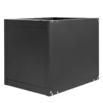 Dulap pentru scule atelier cu 3 sertare 37x48.5x41.5 cm grafit_img_06