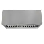 Hota centrala inox cu separator de grasimi 120x70x50 cm_img_01