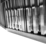 Hota centrala inox cu separator de grasimi 120x70x50 cm_img_05