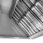 Hota centrala inox cu separator de grasimi 120x70x50 cm_img_06