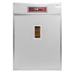 Incubator automat pentru 1056 oua, putere 1000W, 102x77x142 cm_img_01