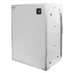 Incubator automat pentru 1056 oua, putere 1000W, 102x77x142 cm_img_03