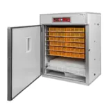 Incubator automat pentru 1056 oua, putere 1000W, 102x77x142 cm_img_04