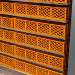 Incubator automat pentru 1056 oua, putere 1000W, 102x77x142 cm_img_05