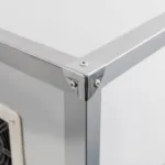 Incubator automat pentru 1056 oua, putere 1000W, 102x77x142 cm_img_11