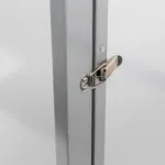 Incubator automat pentru 1056 oua, putere 1000W, 102x77x142 cm_img_15