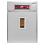 Incubator automat pentru 264 oua, putere 700W, 82x62x112 cm_img_01
