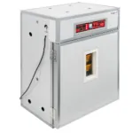 Incubator automat pentru 264 oua, putere 700W, 82x62x112 cm_img_02