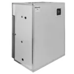 Incubator automat pentru 264 oua, putere 700W, 82x62x112 cm_img_03