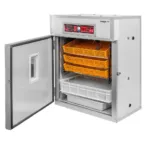Incubator automat pentru 264 oua, putere 700W, 82x62x112 cm_img_04