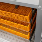 Incubator automat pentru 264 oua, putere 700W, 82x62x112 cm_img_05