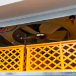 Incubator automat pentru 264 oua, putere 700W, 82x62x112 cm_img_06