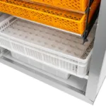 Incubator automat pentru 264 oua, putere 700W, 82x62x112 cm_img_07