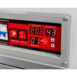 Incubator automat pentru 264 oua, putere 700W, 82x62x112 cm_img_11