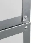 Incubator automat pentru 264 oua, putere 700W, 82x62x112 cm_img_13