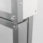 Incubator automat pentru 264 oua, putere 700W, 82x62x112 cm_img_14