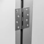 Incubator automat pentru 264 oua, putere 700W, 82x62x112 cm_img_15