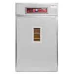 Incubator automat pentru 440 oua, putere 700W, 82x62x132 cm_img_01