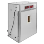 Incubator automat pentru 440 oua, putere 700W, 82x62x132 cm_img_02