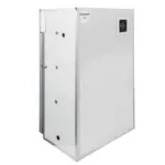 Incubator automat pentru 440 oua, putere 700W, 82x62x132 cm_img_03