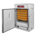 Incubator automat pentru 440 oua, putere 700W, 82x62x132 cm_img_04