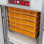 Incubator automat pentru 440 oua, putere 700W, 82x62x132 cm_img_05