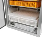 Incubator automat pentru 440 oua, putere 700W, 82x62x132 cm_img_06