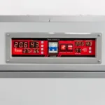 Incubator automat pentru 440 oua, putere 700W, 82x62x132 cm_img_08