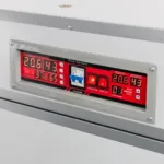 Incubator automat pentru 440 oua, putere 700W, 82x62x132 cm_img_09