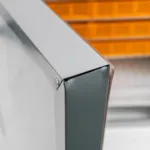 Incubator automat pentru 440 oua, putere 700W, 82x62x132 cm_img_15