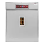 Incubator automat pentru 880 oua, putere 1000W, 102x77x132 cm_img_01