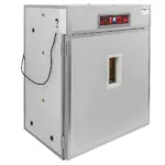 Incubator automat pentru 880 oua, putere 1000W, 102x77x132 cm_img_02