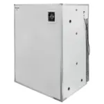 Incubator automat pentru 880 oua, putere 1000W, 102x77x132 cm_img_03