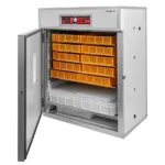 Incubator automat pentru 880 oua, putere 1000W, 102x77x132 cm_img_04