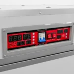 Incubator automat pentru 880 oua, putere 1000W, 102x77x132 cm_img_08