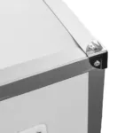 Incubator automat pentru 880 oua, putere 1000W, 102x77x132 cm_img_12