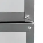 Incubator automat pentru 880 oua, putere 1000W, 102x77x132 cm_img_15