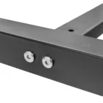 Masa de lucru grafit S-150 G-75 H-80 cm pentru atelier_img_10