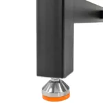 Masa de lucru grafit S-150 G-75 H-80 cm pentru atelier_img_11