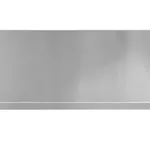 Masa inox perete cu polita STANDARD 120x60x85 cm pentru bucatarii profesionale_img_07