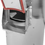 Masina curatat cartorfi si legume profesionala cu capac 10L, 0,55 kW, 230V_img_06